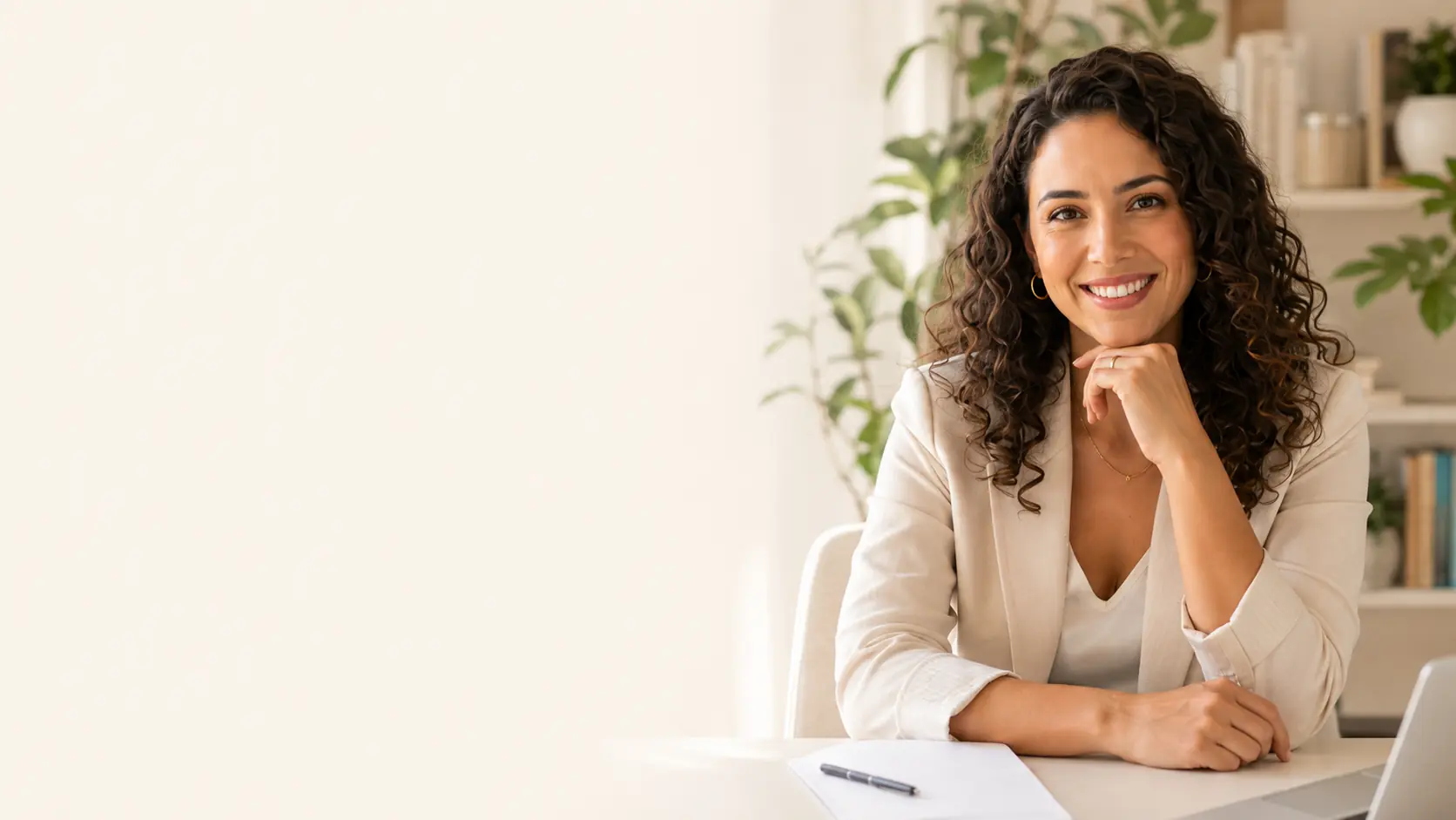 Nutricionista em Campinas em atendimento personalizado