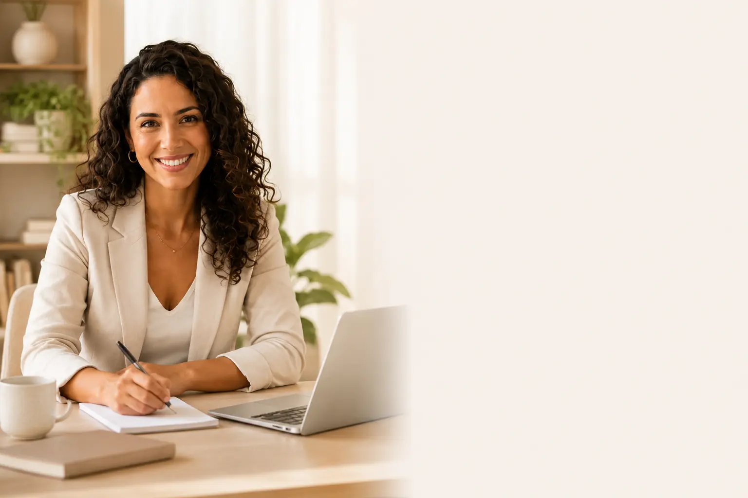 Nutricionista em Campinas